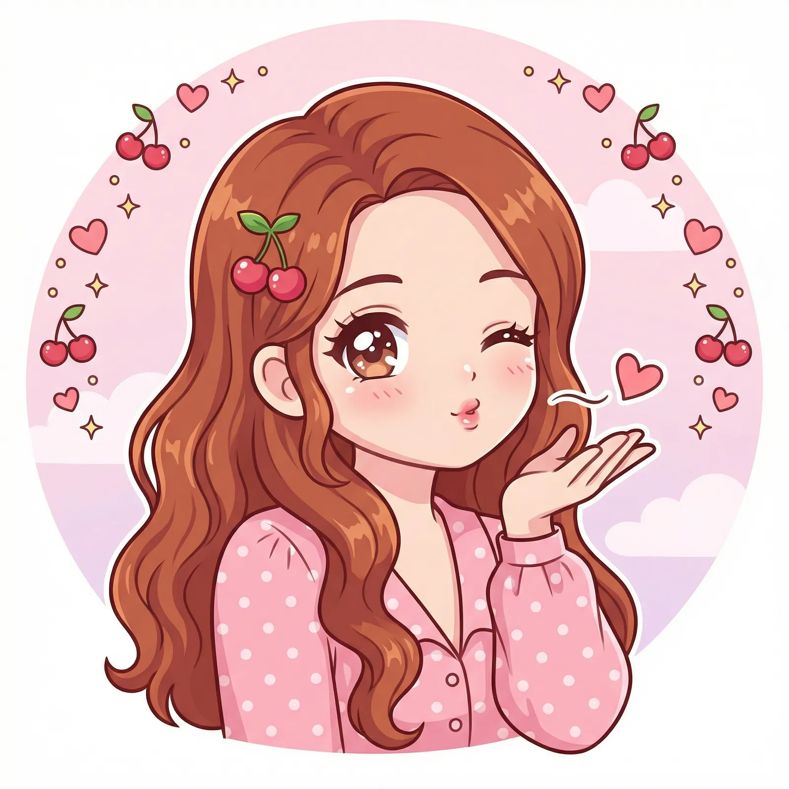 糖心视频 配对用户樱桃小丸子