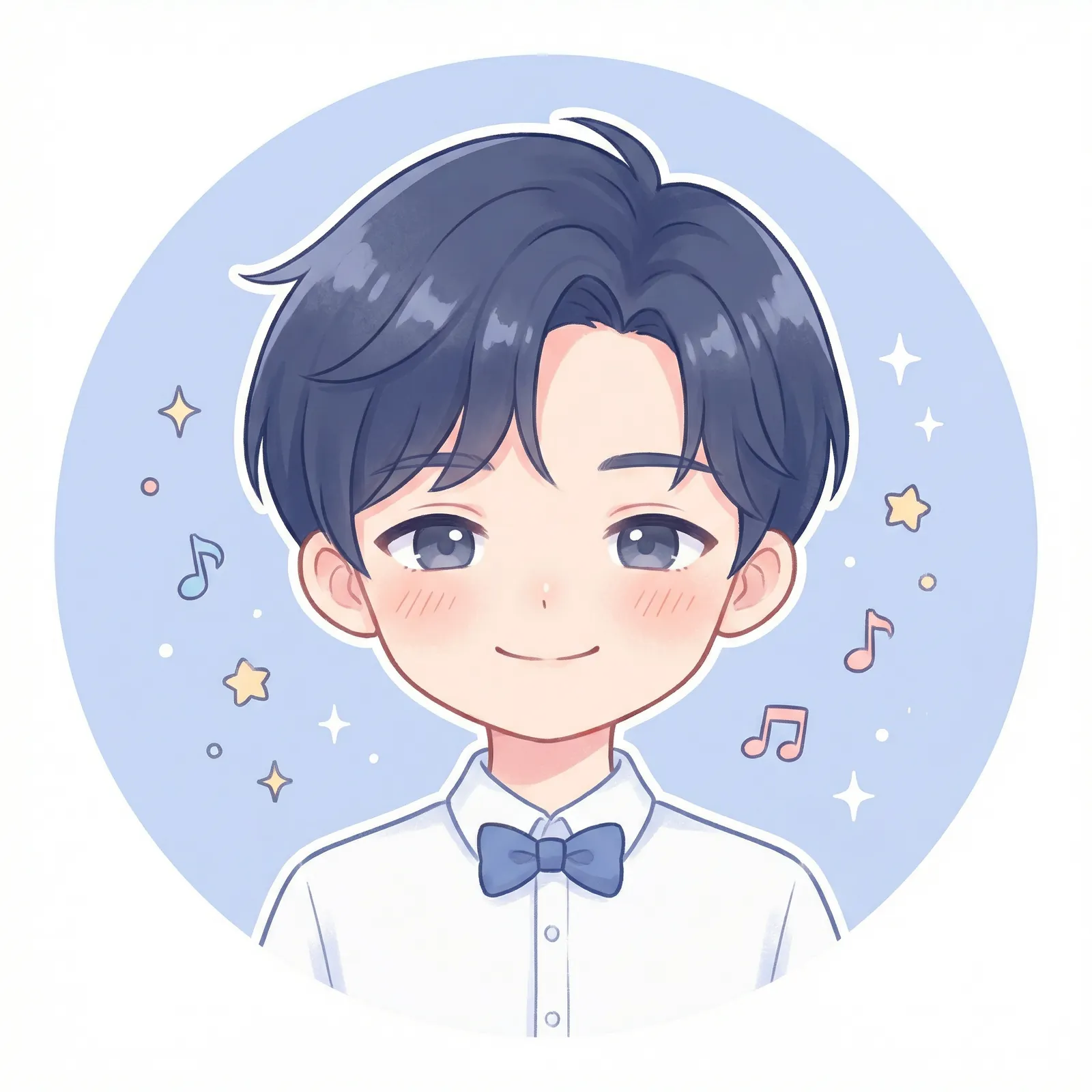 糖心视频 配对用户蓝莓绅士