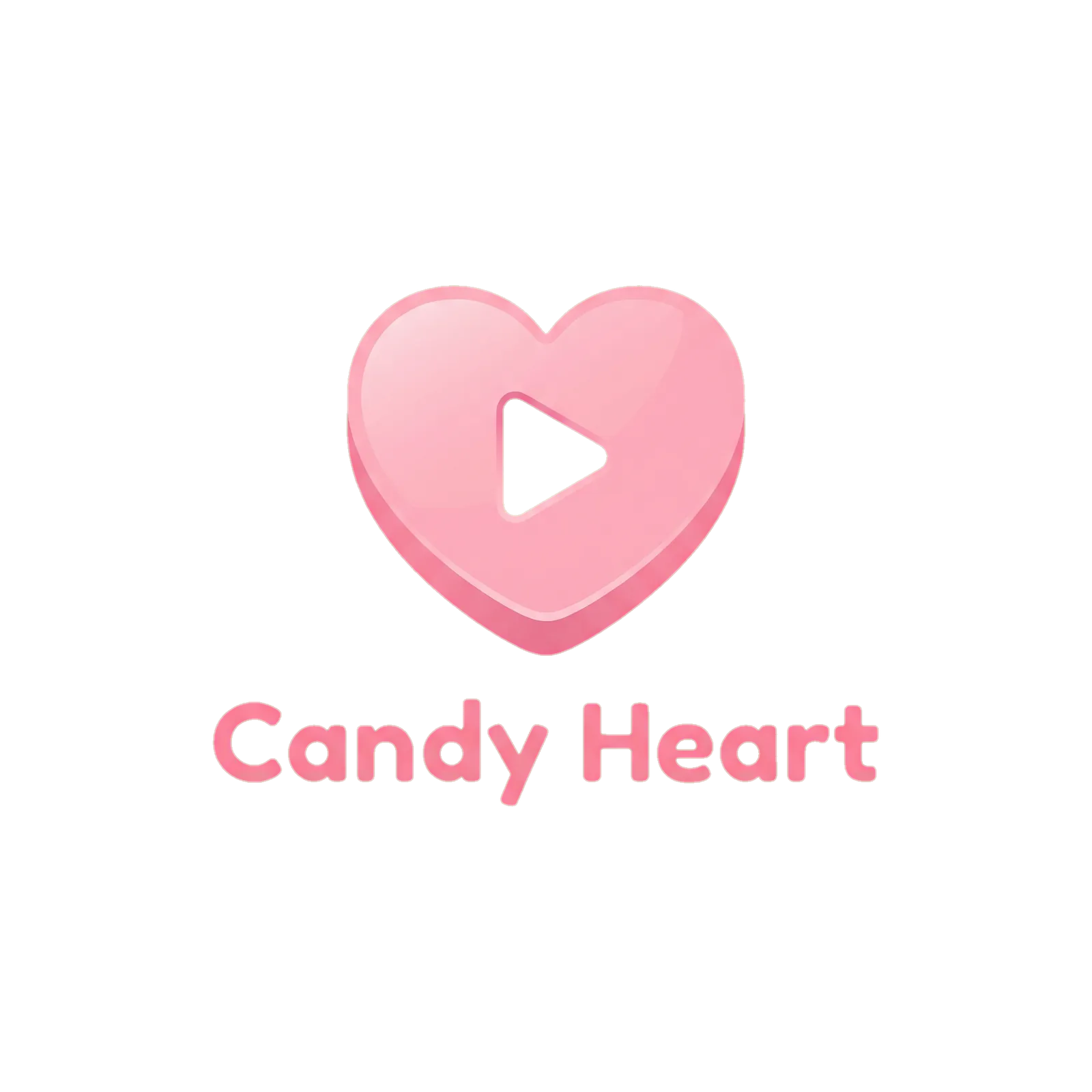 糖心视频 Logo